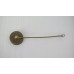 SOCKET PROTECTIVE CAP INC ROPE FIXING GREEN SOCKET PROTECTIVE CAP INC ROPE FIXING GREEN